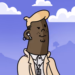 NeckVille #340