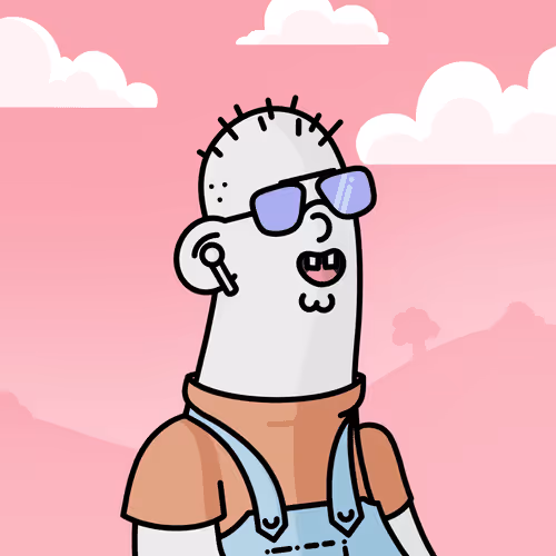 Neckville