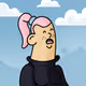 1003
