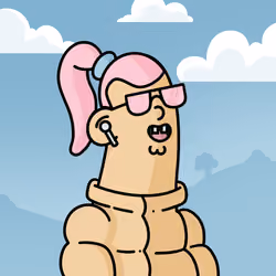 NeckVille #343