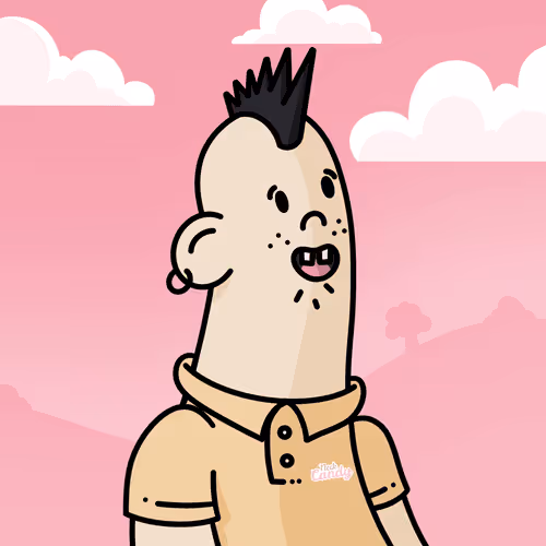 Neckville