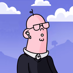 NeckVille #3952