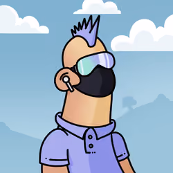 NeckVille #207
