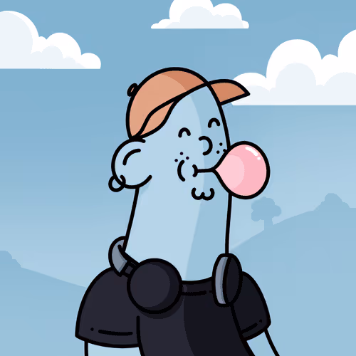 Neckville