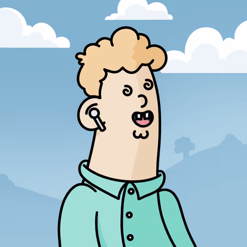 Neckville