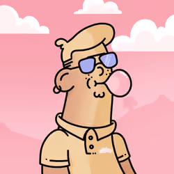 NeckVille #5426