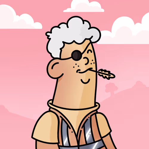 Neckville