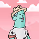 3352