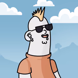 NeckVille #3848
