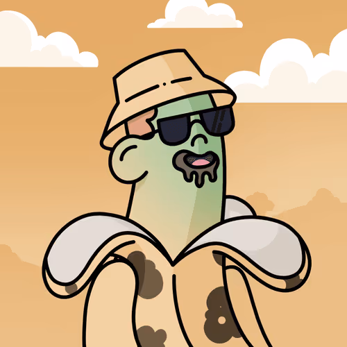 Neckville