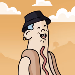 NeckVille #2878
