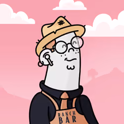 NeckVille #672
