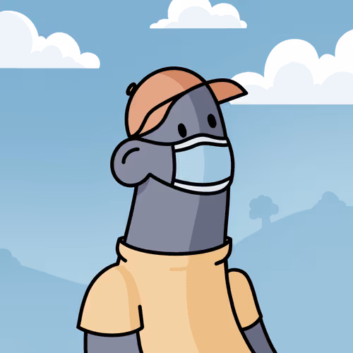 Neckville