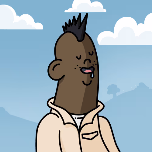 Neckville
