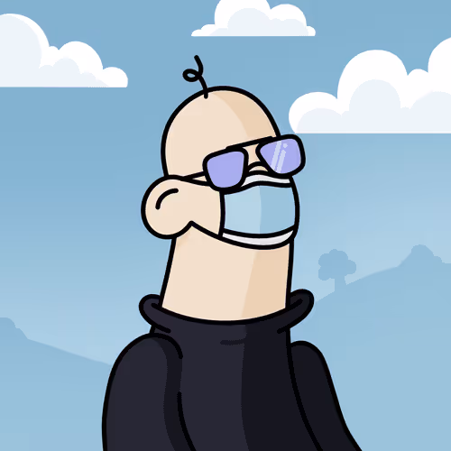 Neckville