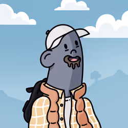 NeckVille #986