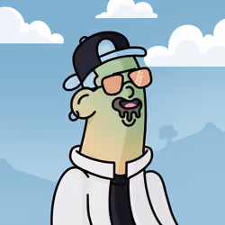 NeckVille #1435