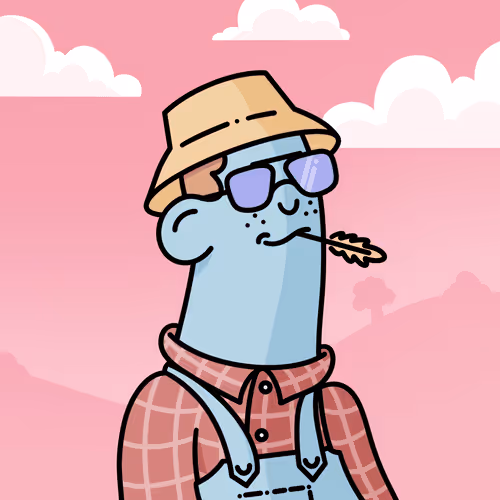 NeckVille #292