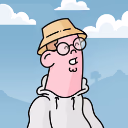 NeckVille #4022