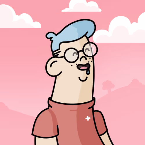 Neckville