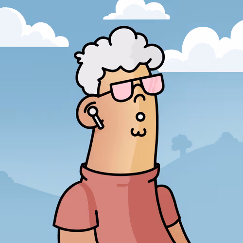 NeckVille #4961