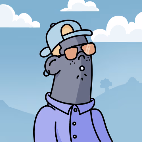 Neckville