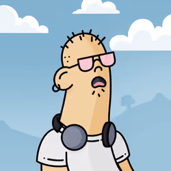 NeckVille #398