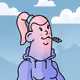 3961