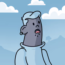 NeckVille #1515