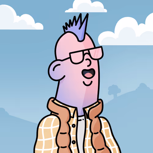 Neckville