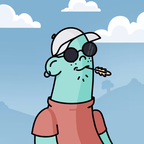 Neckville