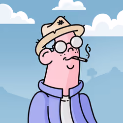 NeckVille #3633