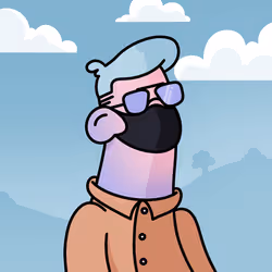 NeckVille #2964