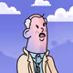 3526