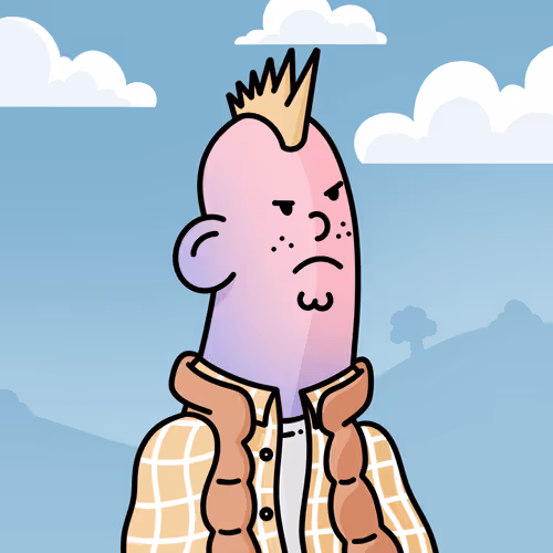 Neckville