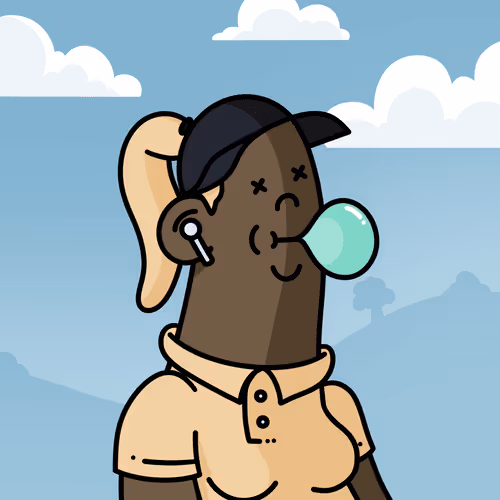 Neckville