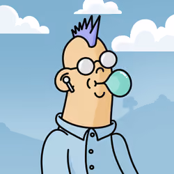 NeckVille #1111