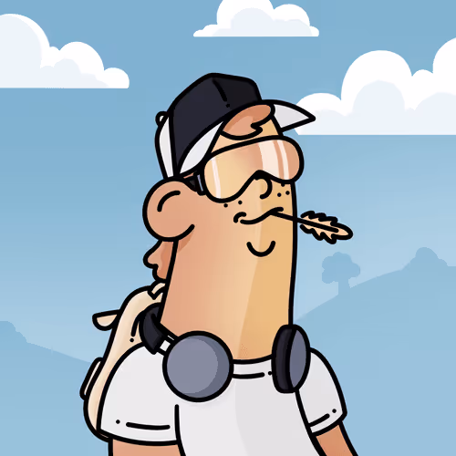Neckville