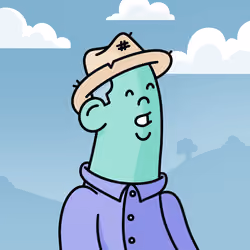 NeckVille #399