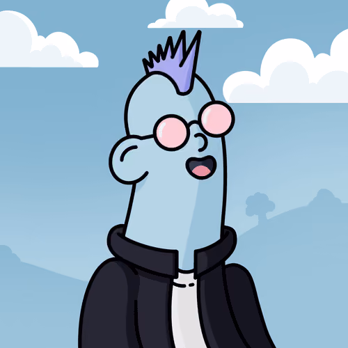 NeckVille #1259