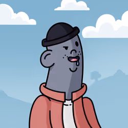 NeckVille #457