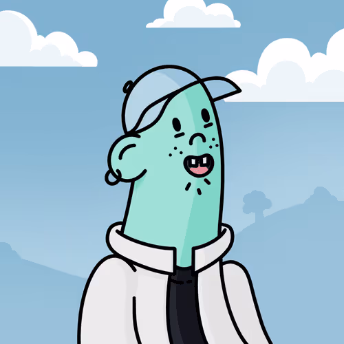 Neckville