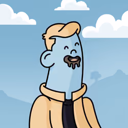 NeckVille #3458