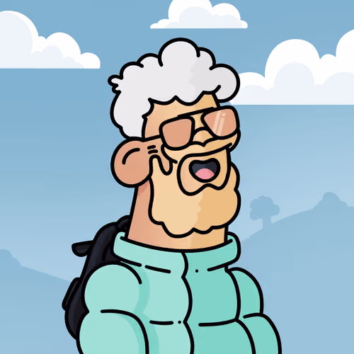 NeckVille #2477