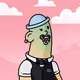 5263