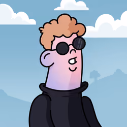 NeckVille #2780