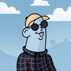 NeckVille #5294