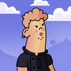 NeckVille #3173