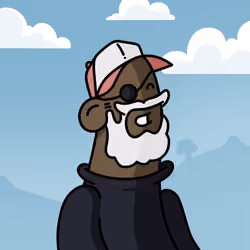 NeckVille #897