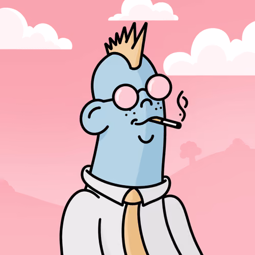NeckVille #423